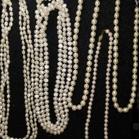 Sold ! - Picture 5 of 14